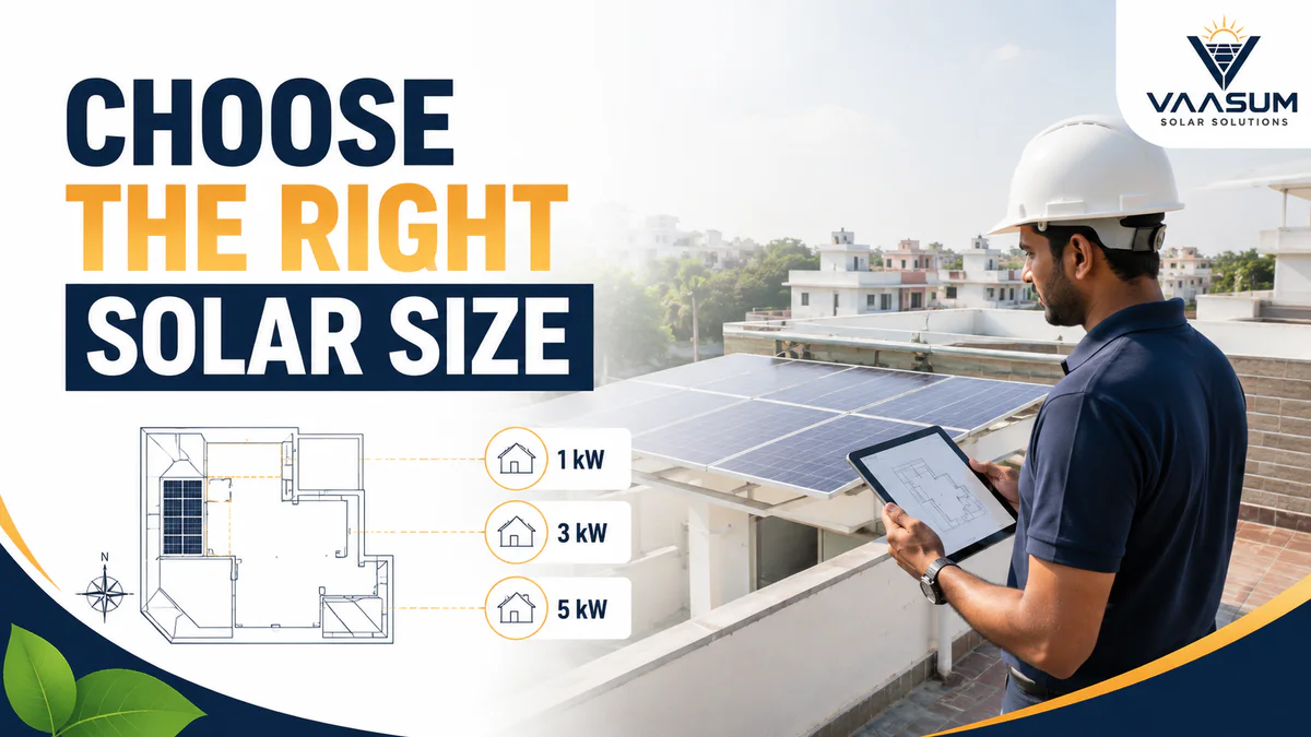 Solar modules, inverter and protection equipment arranged as a system package